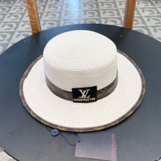 Louis Vuitton Caps